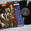 SHELLY MANNE & HIS MEN - AT THE MANNE- HOLE VOLUME 1 - ���������