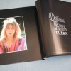 OZZY OSBOURNE - RANDY RHOADS TRIBUTE (j) - 