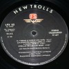 NEW TROLLS - FS - 