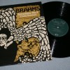 BRAHMS - SYMPHONY NO. 4/ TRAGIC OVERTURE - CARL SCHURICHT - ���������