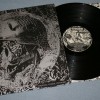 HOLY MOSES - TERMINAL TERROR - 