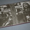 CROSBY, STILLS, NASH & YOUNG - DEJA VU (a) - Меломания