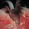ROLLING STONES - GOAT'S HEAD SOUP (j) - 