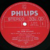 VIVALDI - THE FOUR SEASONS - ROBERTO MICHELUCCI - 
