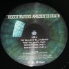 ROGER WATERS - AMUSED TO DEATH (limited edition) - 