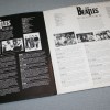 BEATLES - PAST MASTERS VOLUME ONE & TWO - ���������