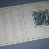 DAN FOGELBERG/ TIM WEISBERG - TWIN SONS OF DIFFERENT MOTHERS - ���������
