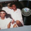 POINTER SISTERS - POINTER SISTERS' GREATEST HITS - ���������