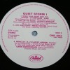 QUIET STORM - A COLLECTION OF IO OF THE FINEST SOUL BALLADS - ���������