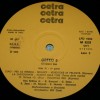 TITO SCHIPA JR - ORFEO 9 - ���������