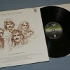 BLACK SABBATH - HEAVEN AND HELL (j) - ���������
