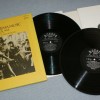 EUROPEAN CINEMA MUSIC OF GOLDEN AGE - HISTORICAL RECORDINGS (box) - ���������