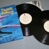 YNGWIE MALMSTEEN - FIRE & ICE - 