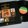 AC/DC - LET'S GET IT UP (single) - 