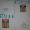 HUMAN LEAGUE - DARE! - ���������