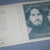 DAN FOGELBERG/ TIM WEISBERG - TWIN SONS OF DIFFERENT MOTHERS - ���������