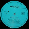 ROCK - BILANZ - 1985 DAS ALBUM - ���������