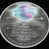 POINTER SISTERS - POINTER SISTERS' GREATEST HITS - ���������