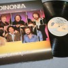 KOINONIA - MORE THAN A FEELIN' - ���������