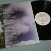 QUIET STORM - A COLLECTION OF IO OF THE FINEST SOUL BALLADS - ���������