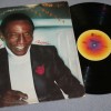 LEE DORSEY - NIGHT PEOPLE - ���������