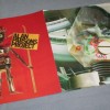 ALAN PARSONS PROJECT - I ROBOT (35th ANNIVERSARY) - ���������