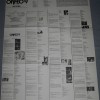 TITO SCHIPA JR - ORFEO 9 - ���������