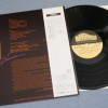 CAROL SLOANE - A NIGHT OF BALLADS - ���������