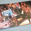 OZZY OSBOURNE - RANDY RHOADS TRIBUTE (j) - 