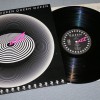 QUEEN - JAZZ  (j) - ���������