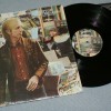 TOM PETTY & THE HEARTBREAKERS - HARD PROMISES - 