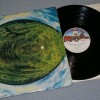 MIKE OLDFIELD - HERGEST RIDGE (j) - ���������