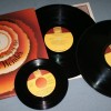 STEVIE WONDER - SONGS IN THE KEY OF LIFE (+7 EP) - Меломания