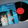ABBA - VOULEZ-VOUS - ���������