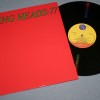 TALKING HEADS - 77 - ���������