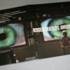 ROGER WATERS - AMUSED TO DEATH (limited edition) - 