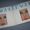 HUMAN LEAGUE - DARE! - ���������