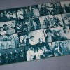 ROCK - BILANZ - 1985 DAS ALBUM - ���������
