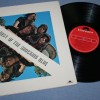 SHOCKING BLUE - THE BEST OF SHOCKING BLUE - ���������