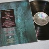 POINTER SISTERS - POINTER SISTERS' GREATEST HITS - ���������