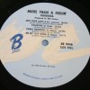 KOINONIA - MORE THAN A FEELIN' - ���������
