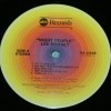 LEE DORSEY - NIGHT PEOPLE - ���������