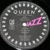 QUEEN - JAZZ  (j) - ���������