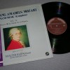 MOZART - PIECES III & WORK FOR 2-PIANOS - WALTER KLIEN - ���������