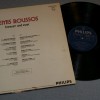 DEMIS ROUSSOS - FOREVER AND EVER - ���������