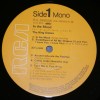 KING SISTERS - IN THE MOOD - ���������