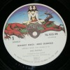 MIKE OLDFIELD - HERGEST RIDGE (j) - ���������