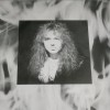 YNGWIE MALMSTEEN - FIRE & ICE - 