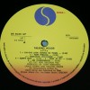 TALKING HEADS - 77 - ���������