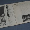 VIVALDI - THE FOUR SEASONS - ROBERTO MICHELUCCI - 